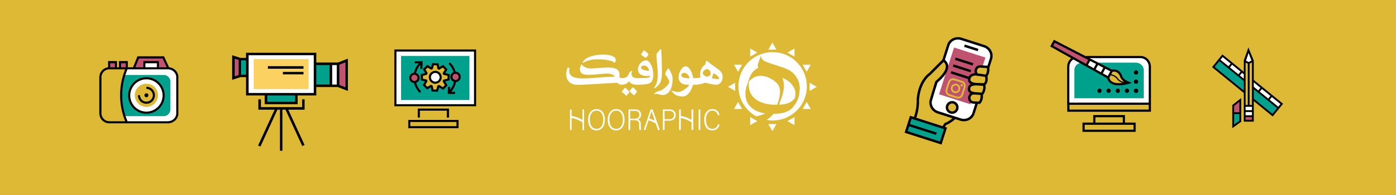 Ali Heidari's profile banner