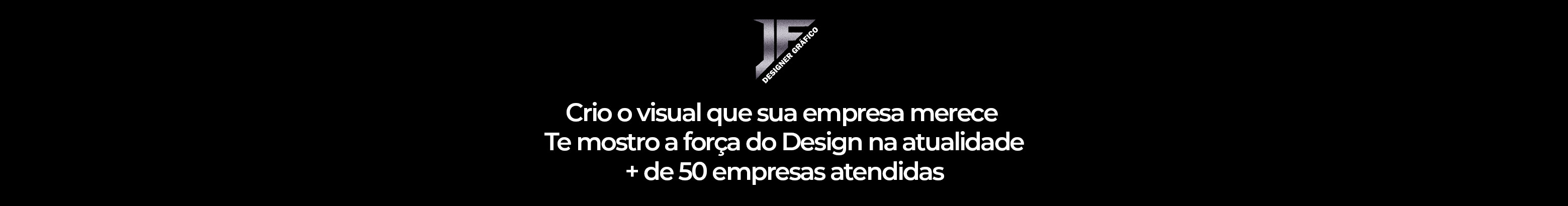 Banner del profilo di João Fabri