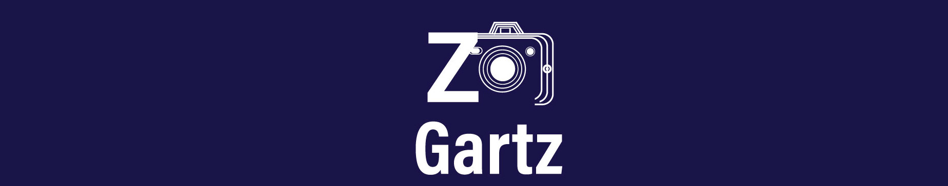 Zibdy García Robles's profile banner