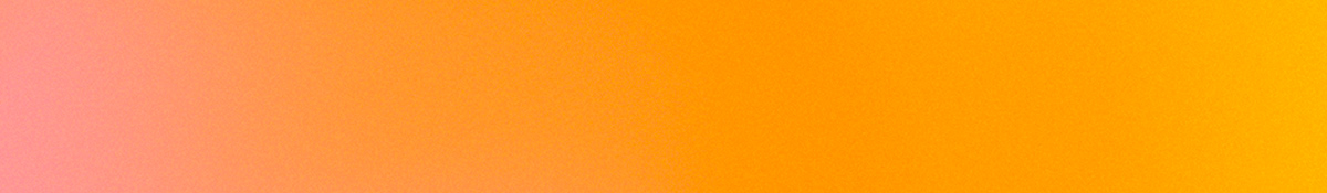 Isabela Humphrey's profile banner