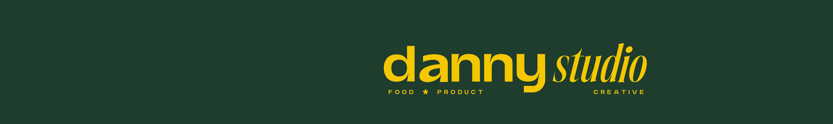 Danny Bui's profile banner