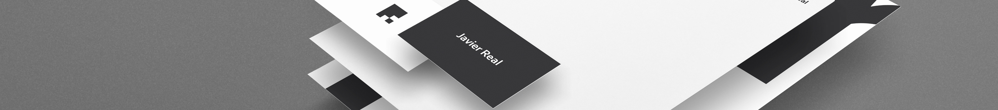 Javier Real's profile banner