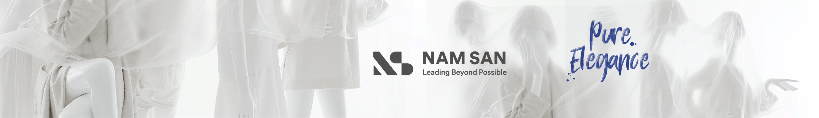 Баннер профиля NamSan VM