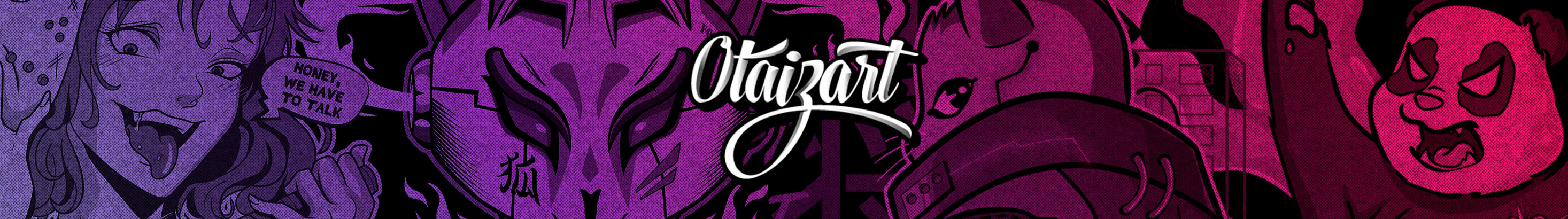 oscar otaiza's profile banner