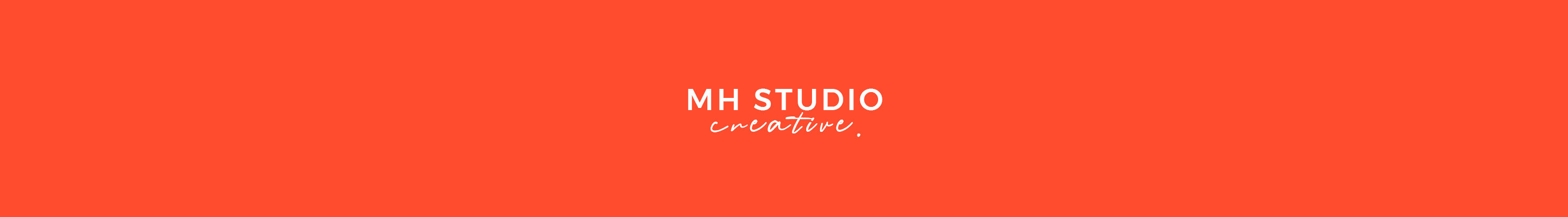 Mohamed HIMEUR (MH Studio)'s profile banner