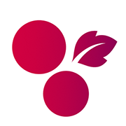 Logo of Vi Wine Discovery