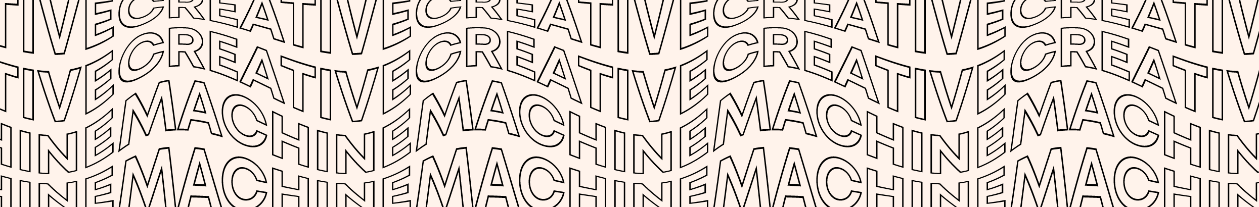 GAX | Creative Studio's profile banner