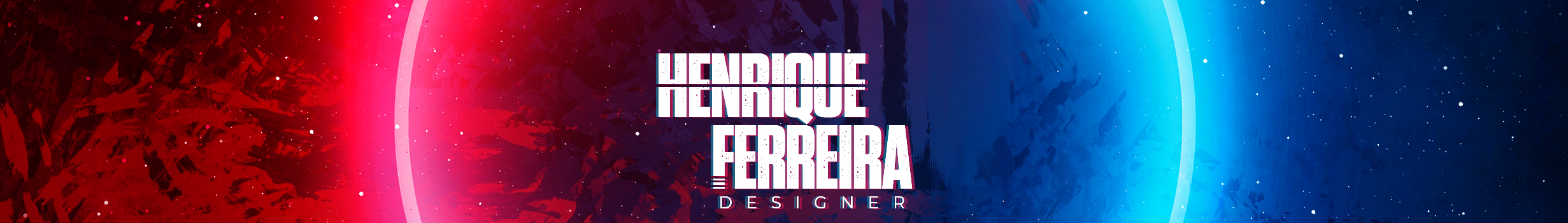 Henrique Ferreira's profile banner