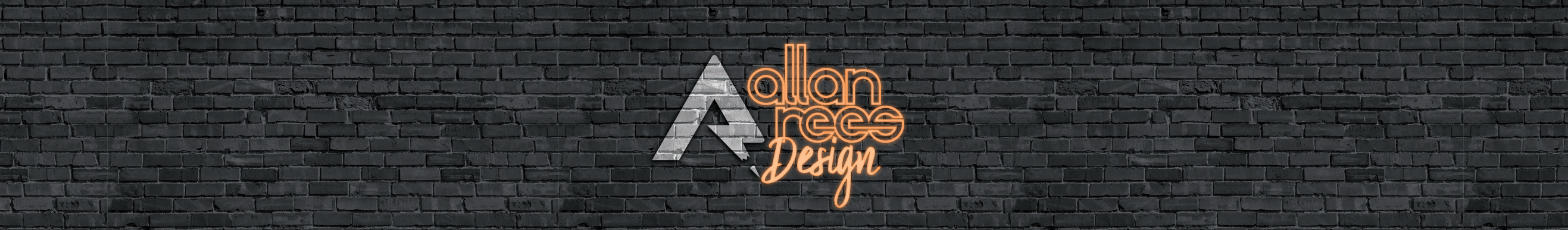 Allan Rees's profile banner