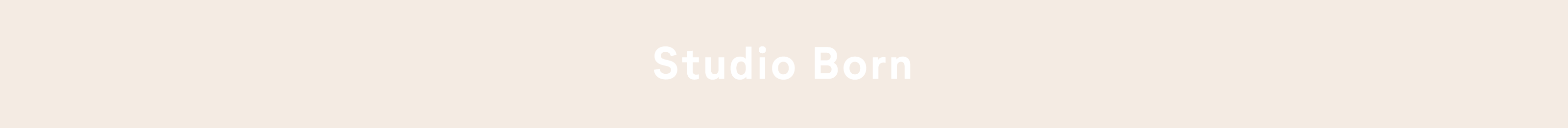 Studio Born's profile banner