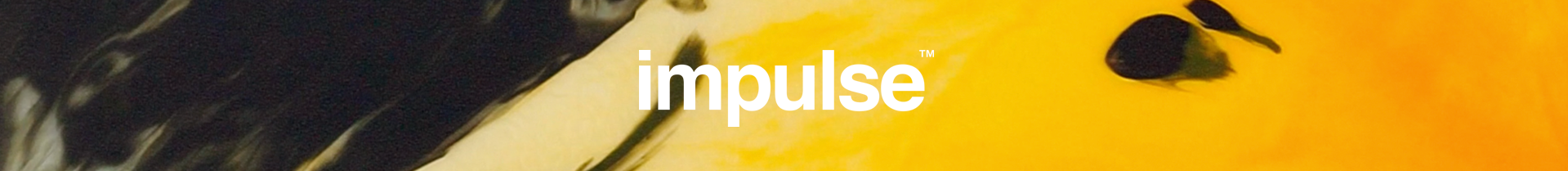 Impulse Branding & Web's profile banner
