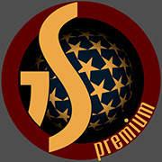 Logo of Grand-Star (Kubanochka) 
