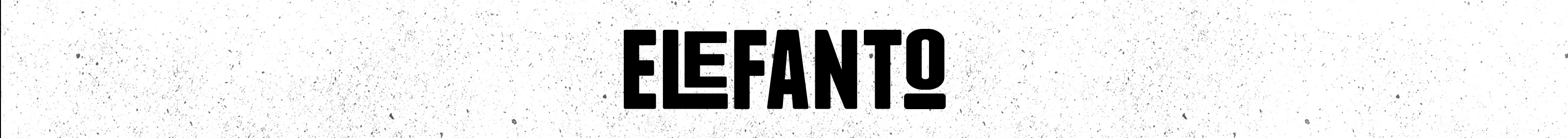 Javier Elefanto's profile banner