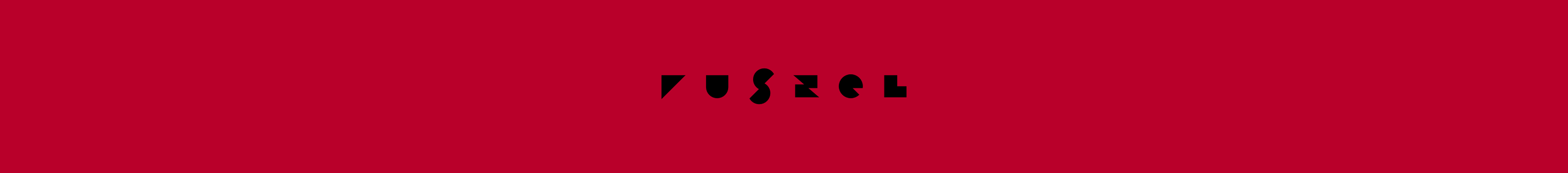 Lukasz Ruszel's profile banner