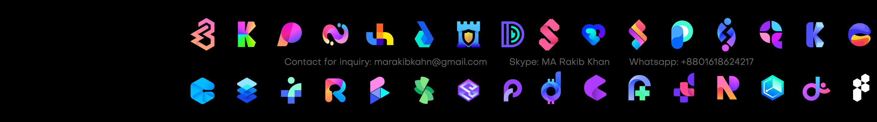 M A Rakib Khan のプロファイルバナー
