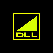 Logo of Design Limelight