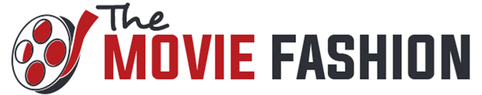 The Movie Fashion's profile banner