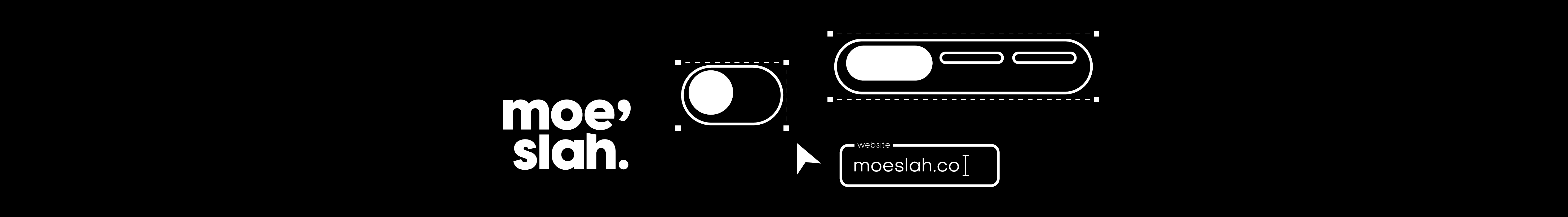 Moe Slah's profile banner