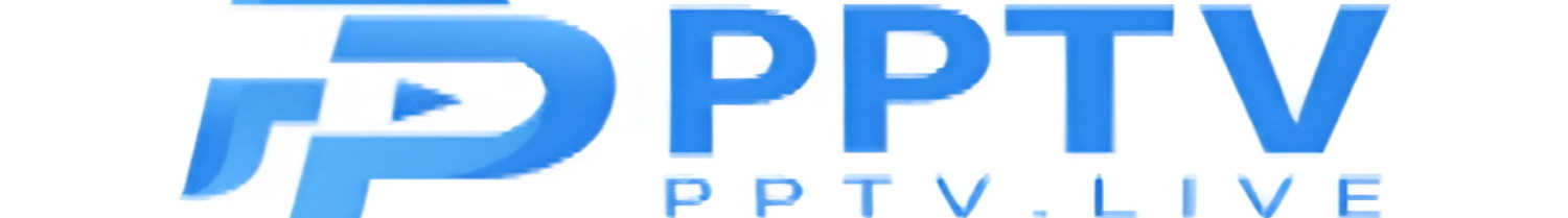 pptv1 live's profile banner