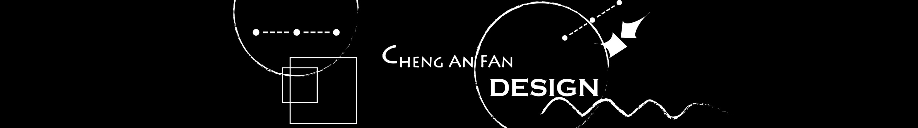 Cheng an Fan's profile banner
