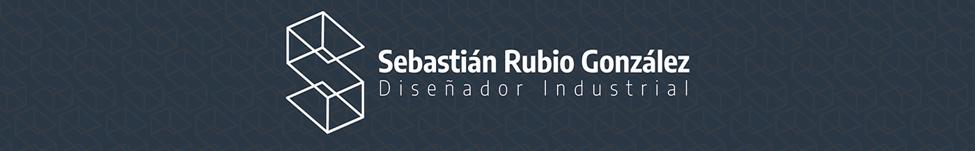 Sebastian Rubio Gonzalez's profile banner