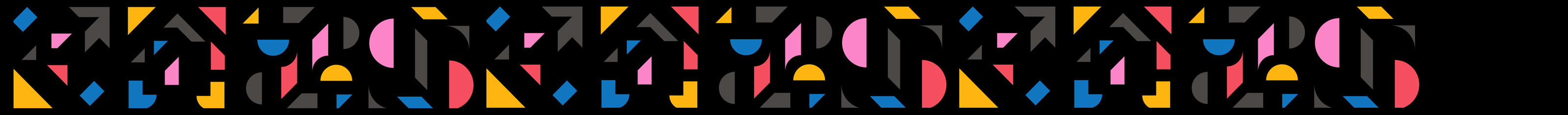 DAAPworks 2021's profile banner