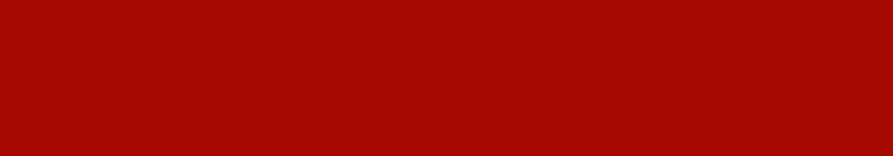 Banner profilu uživatele viola velvet