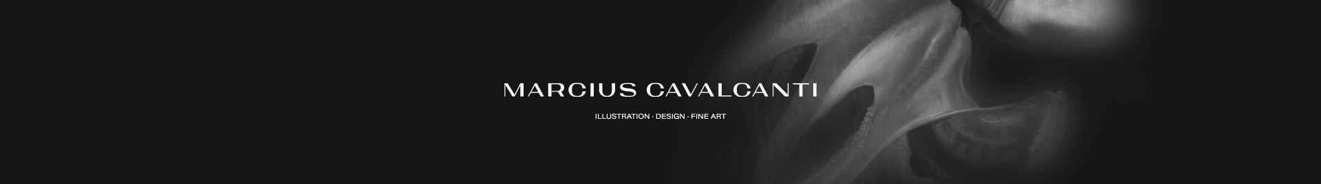 Marcius Cavalcanti's profile banner