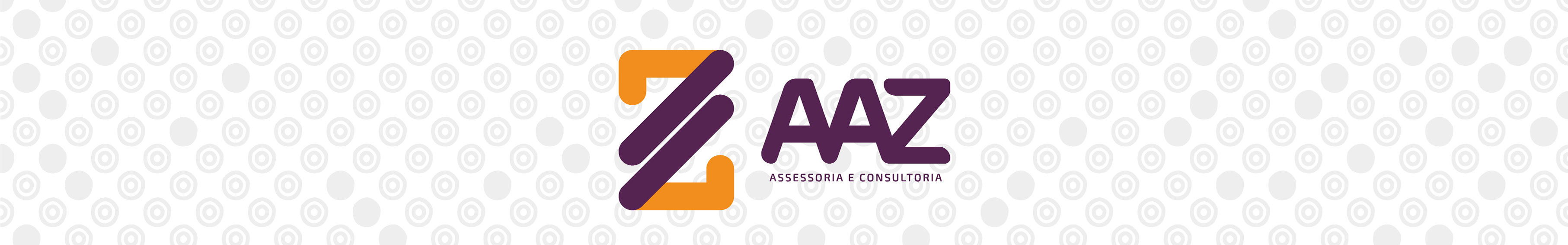 AaZ Assessoria e Consultoria's profile banner