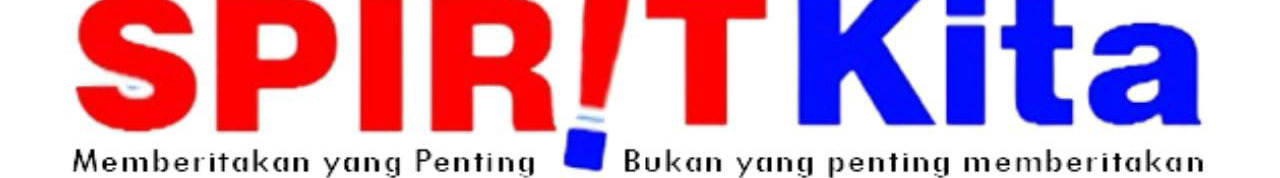 SPIRIT KITA's profile banner