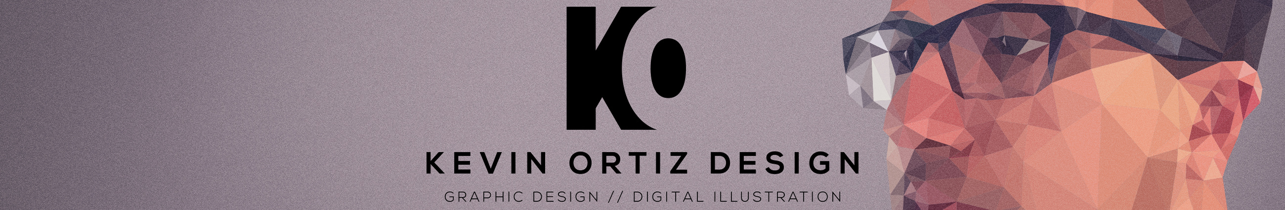 Kevin Ortiz's profile banner