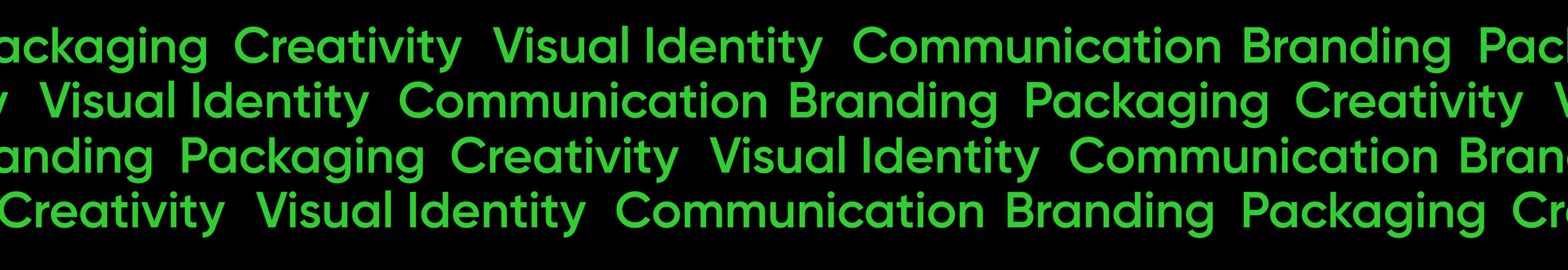 Banner de perfil de ⚡️Brainstorm Agency
