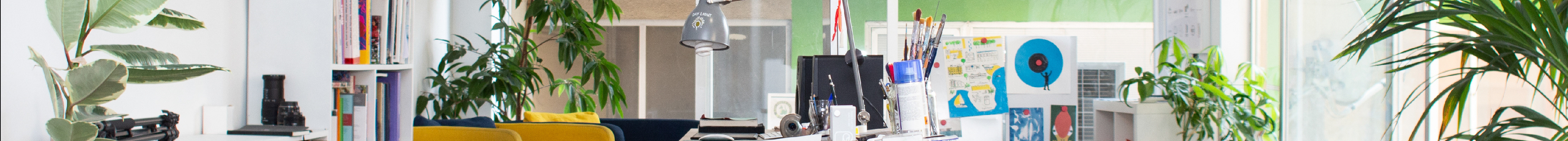 michail toumanidis のプロファイルバナー