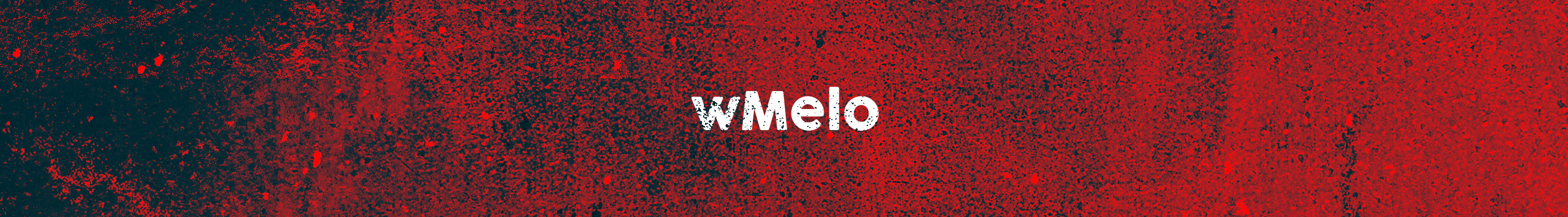 Wendell Melo's profile banner