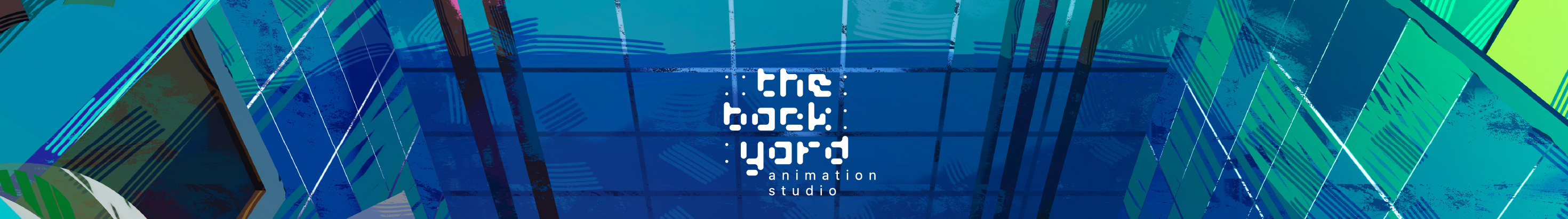 The Backyard Studio's profile banner
