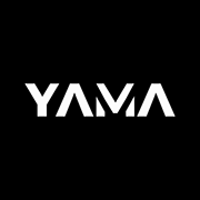 Logo of Yama