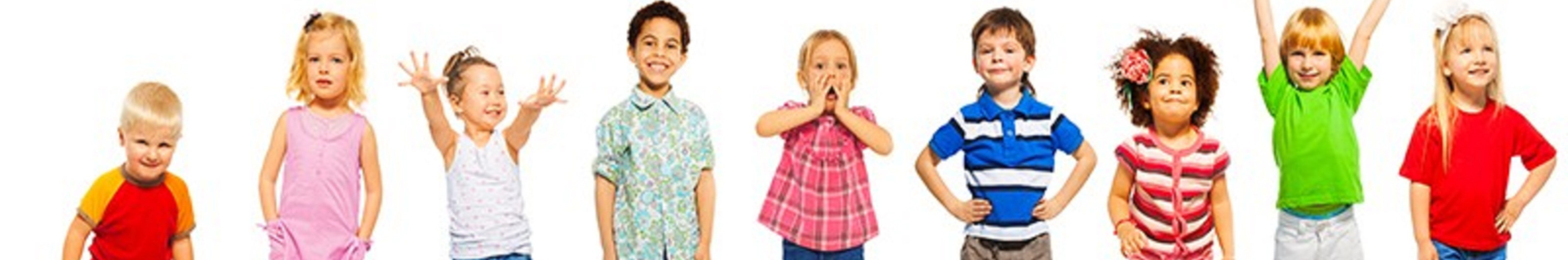 Aspire Early Intervention's profile banner