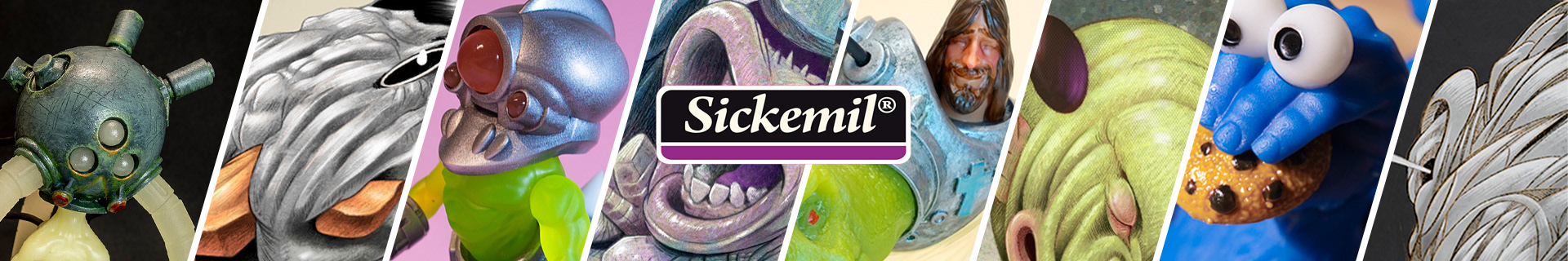 Emilio "Sickemil" Subirá's profile banner