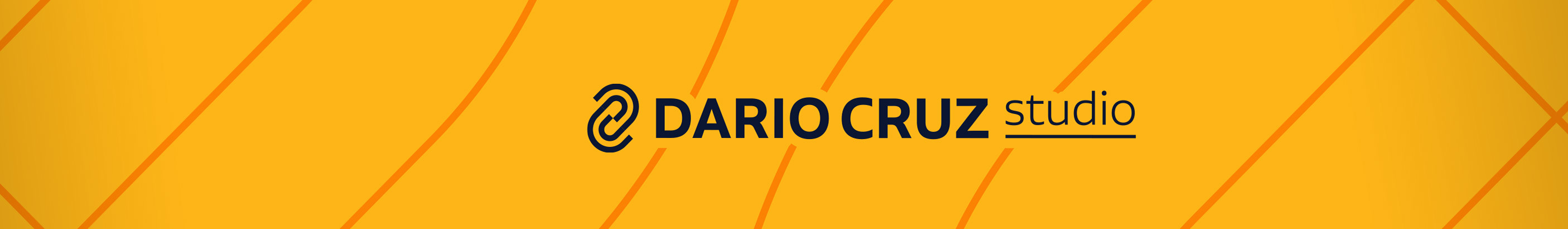 Dario Cruz Silva's profile banner