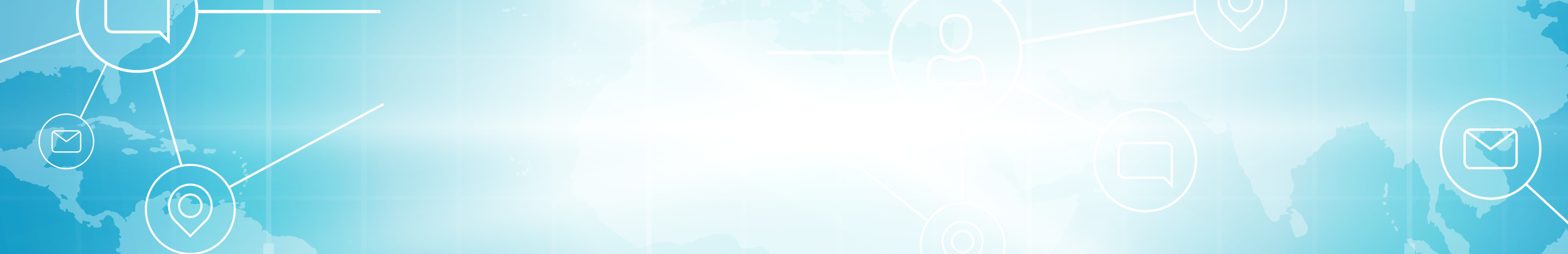 Concetto Labs's profile banner