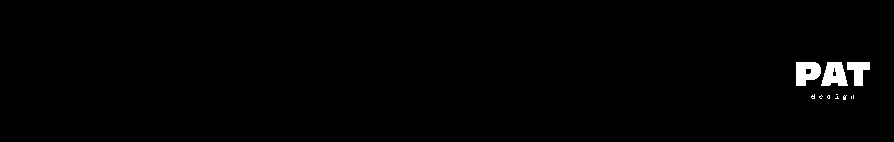 Bannière de profil de Patty Achata