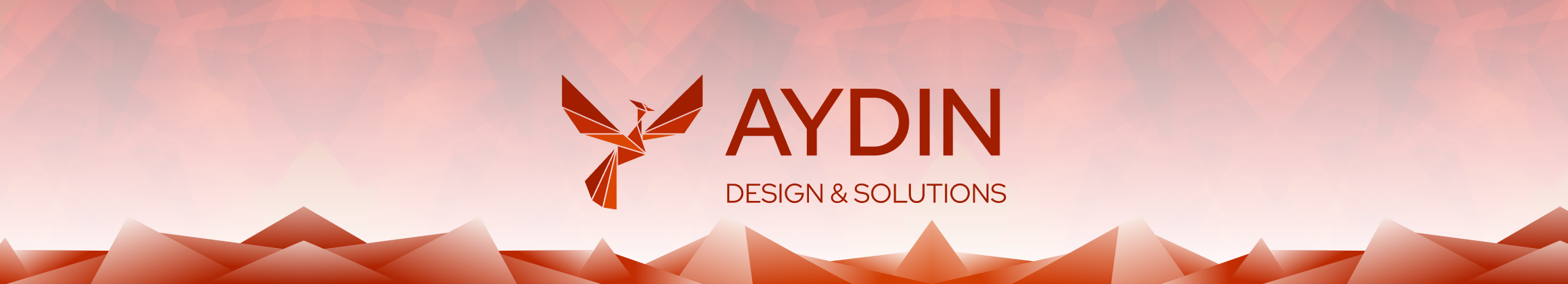 Aydin Can Firildak's profile banner