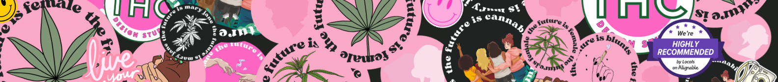 Tara Eveland's profile banner