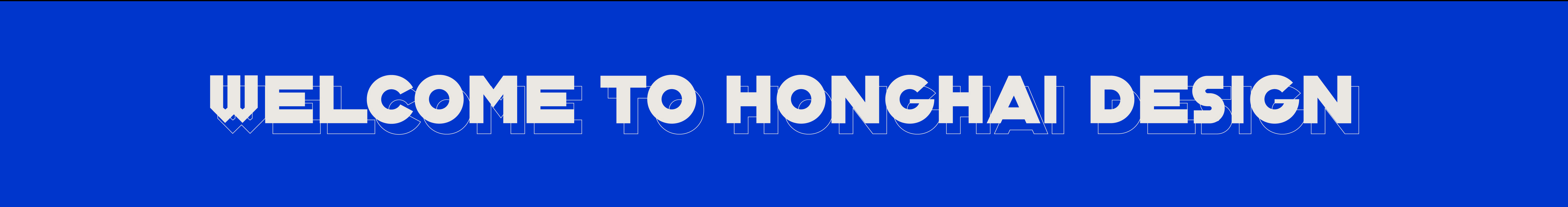 Banner de perfil de Hồng Hải