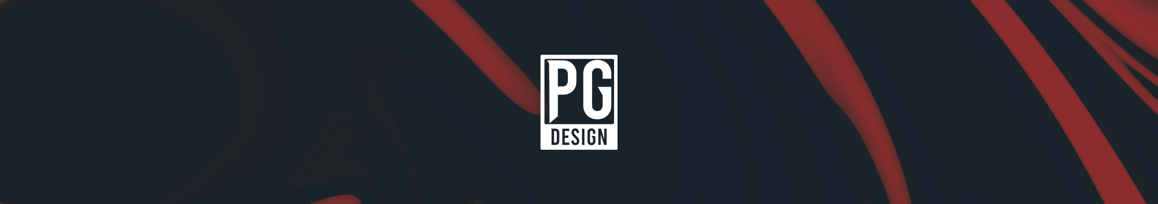 Peyten-Michael Graham's profile banner