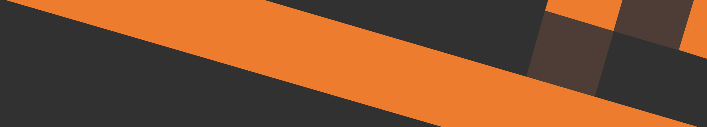 Banner del profilo di Graphix Studio