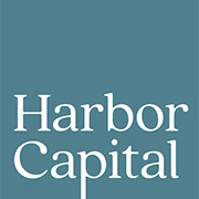 Logo of Harbor Capital