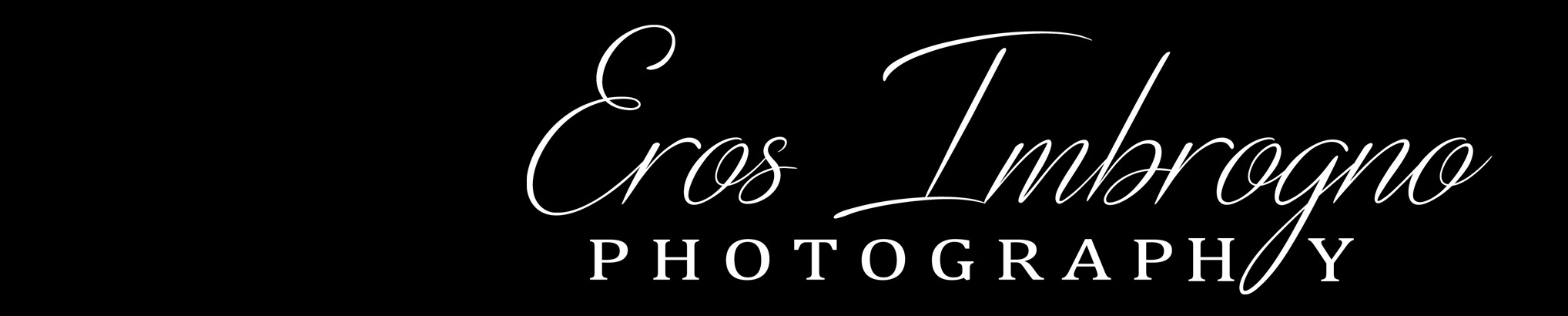Eros Imbrogno's profile banner