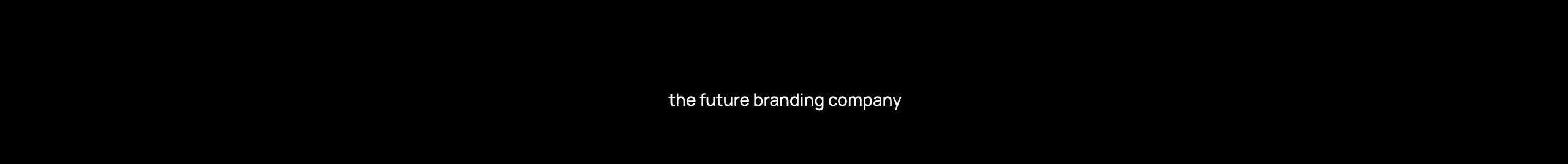 Ybrands Dubai's profile banner