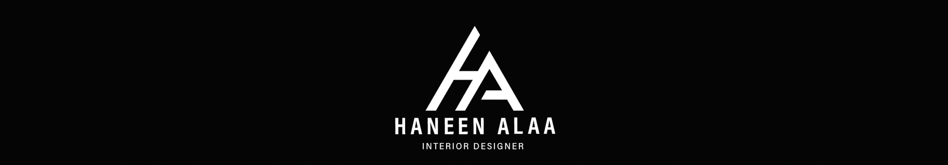 Bannière de profil de Haneen Alaa